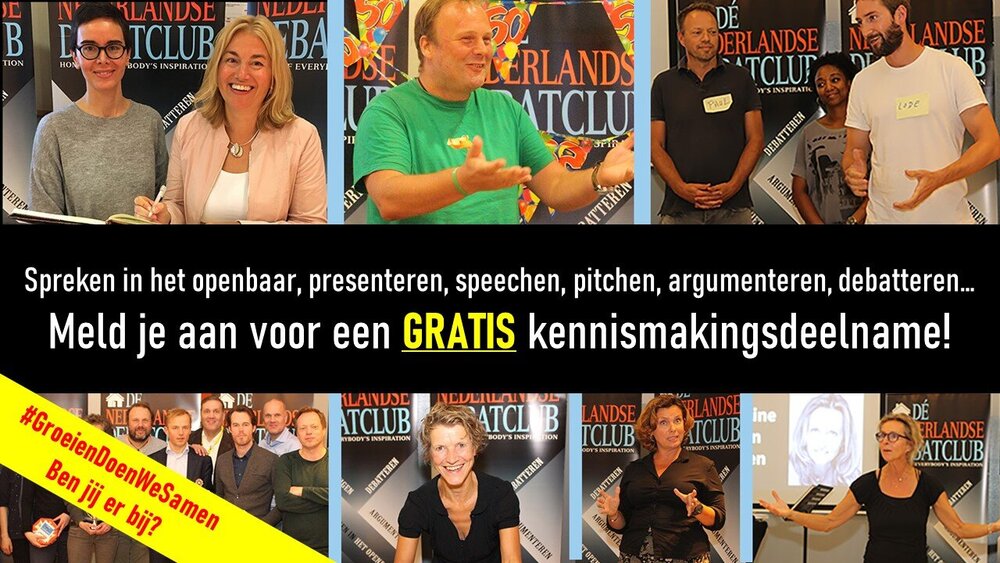 ZZP'er in sales: is dat haalbaar?