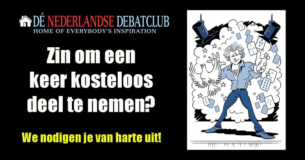 Hoe bepaal je je bedrijfswaarde?