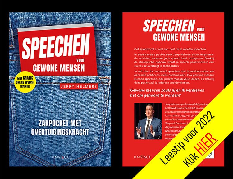 Te veel strenge regels om ZZP'ers in te huren: ZZP'ers de dupe