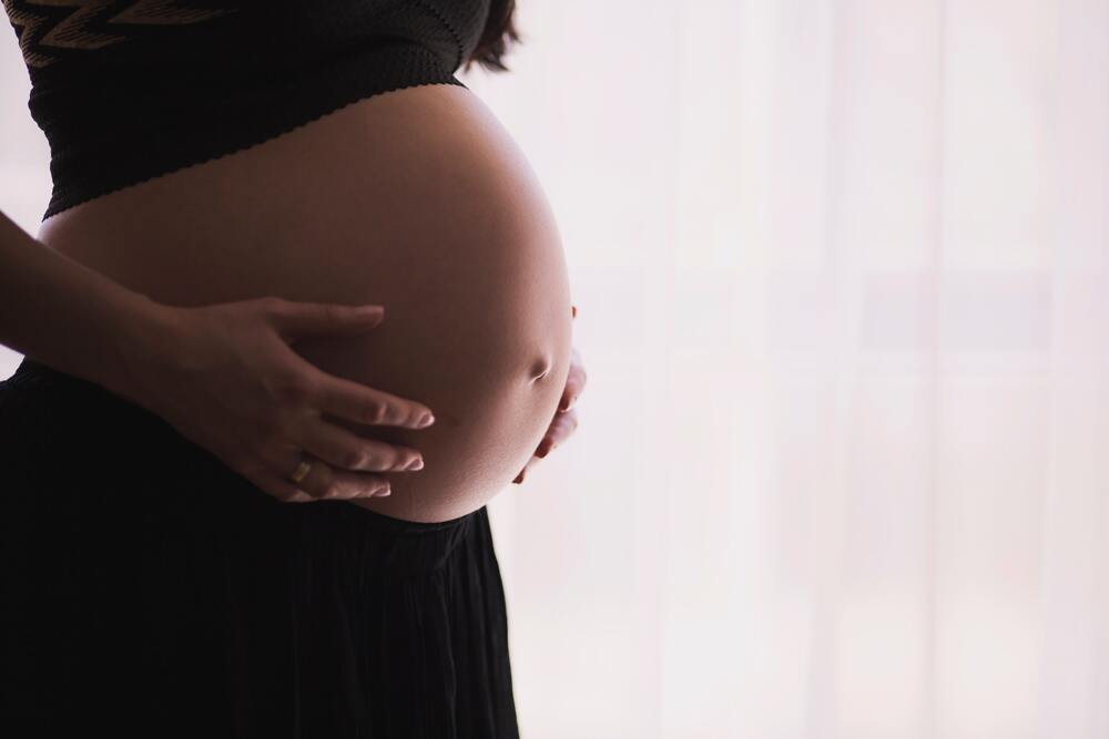 Waar moet je als zwangere zzp’er rekening mee houden?