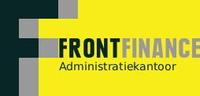 Front Finance