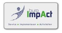 buro ImpAct