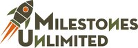 Milestones Unlimited