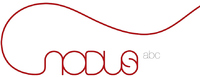 nodus-abc