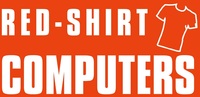 Red Shirt Computers