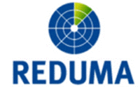 ReduMa Financieel Ondernemers Support